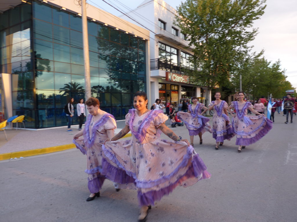 P1280784 (FILEminimizer)