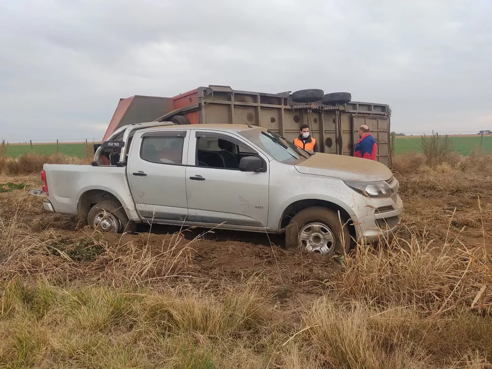 180a9792-49ca-4ad8-9643-a04a3001d17e