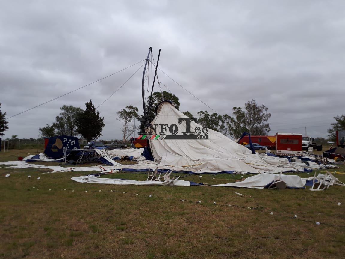 1af0d5e4-fd63-40c9-9403-f6a618212a39