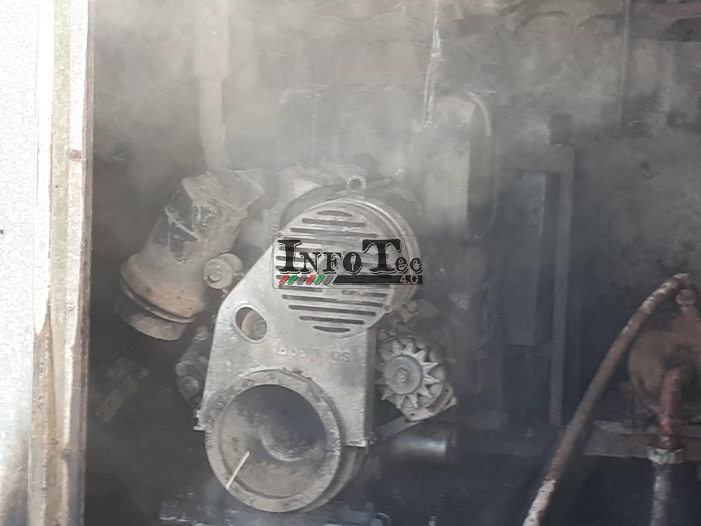 20181218_113333 (FILEminimizer)