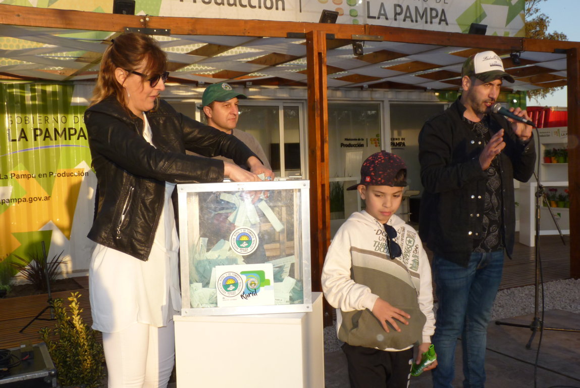 P1420077 (FILEminimizer)