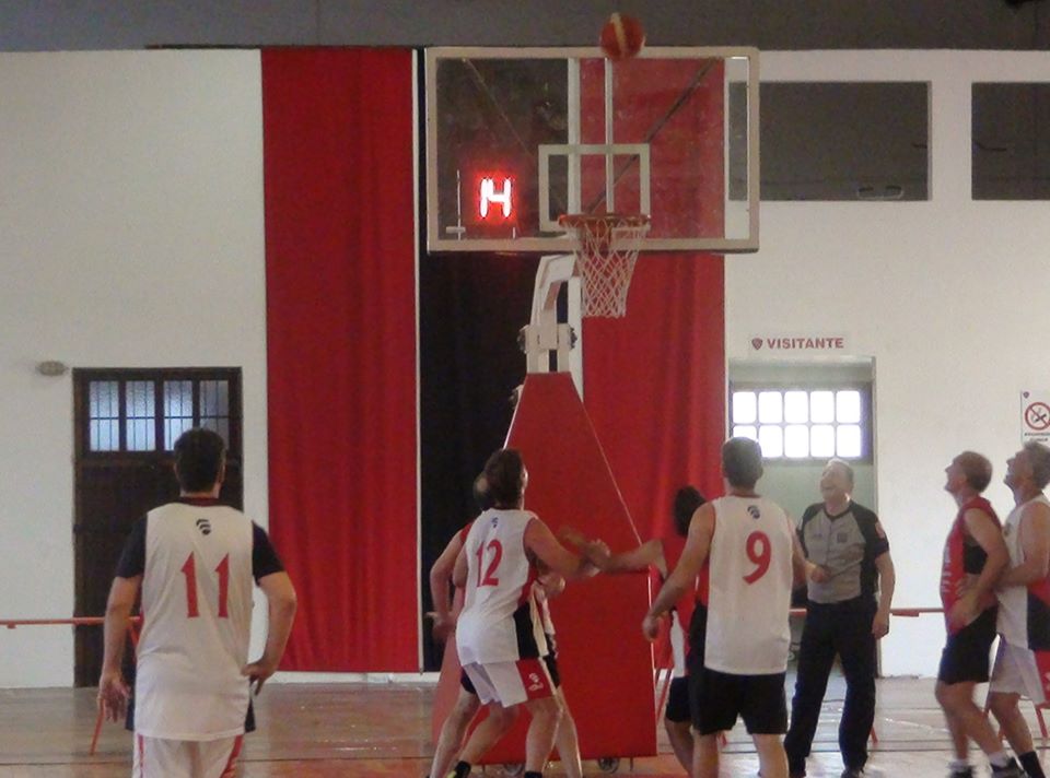 76705128_732662270551567_545529621903310848_o