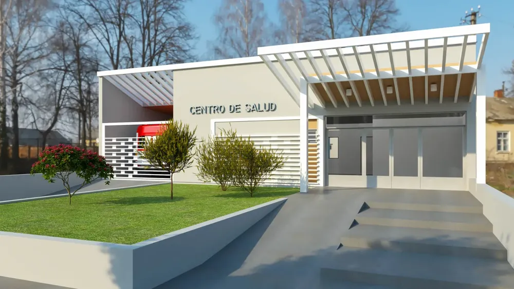 403949_img-20230512-wa0036