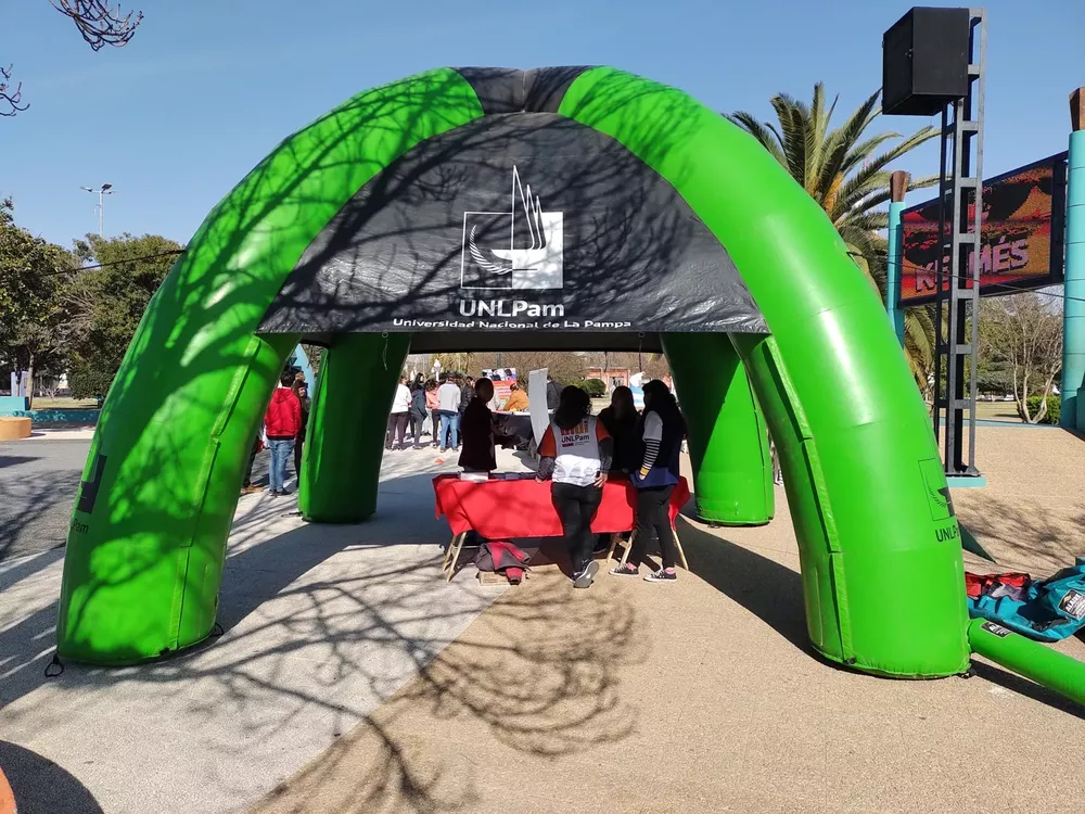 IMG_20220915_100839145 (FILEminimizer)