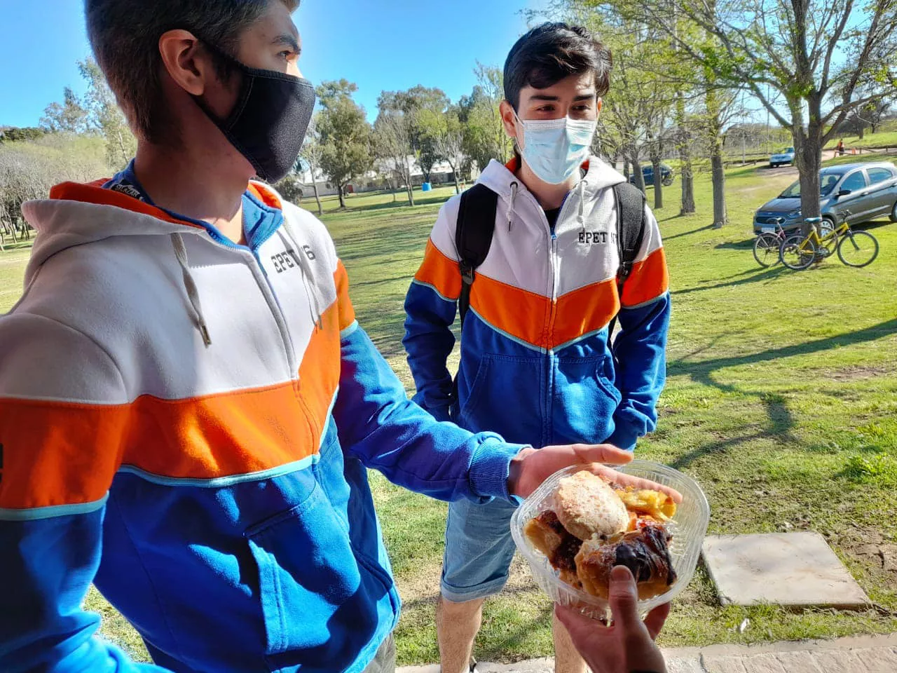 242392873_4747914331907726_5757087966643662477_n