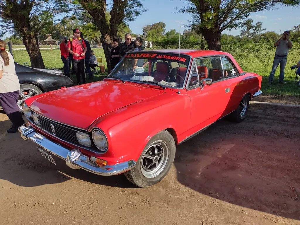 IMG_20211016_173926801_HDR (FILEminimizer)