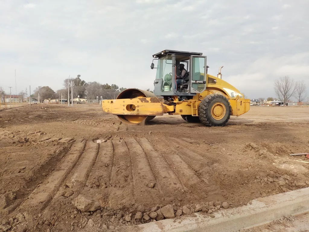 terrenos casas terrenos casas