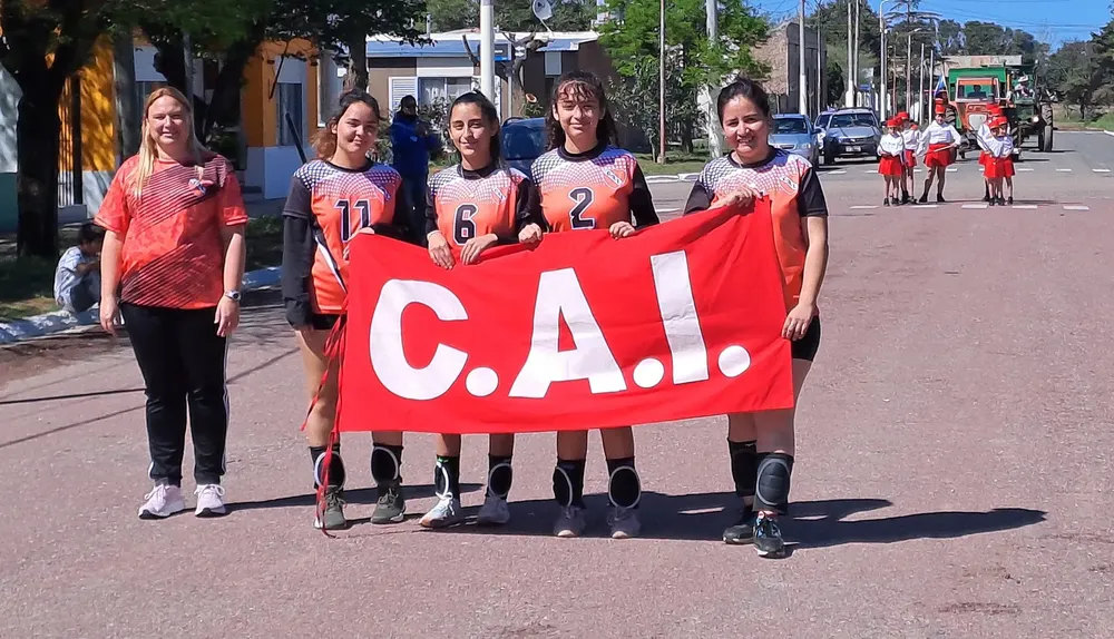 20231004_111314 (FILEminimizer)