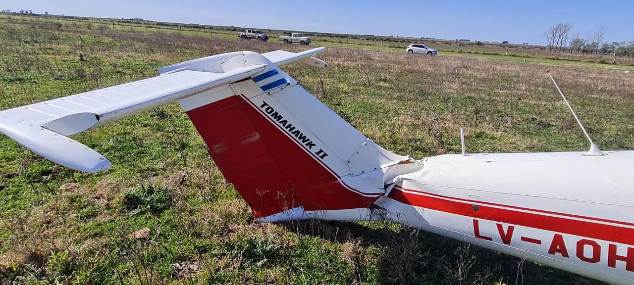 90a4ed78-5eee-49ea-aa6c-7c085cc753fe