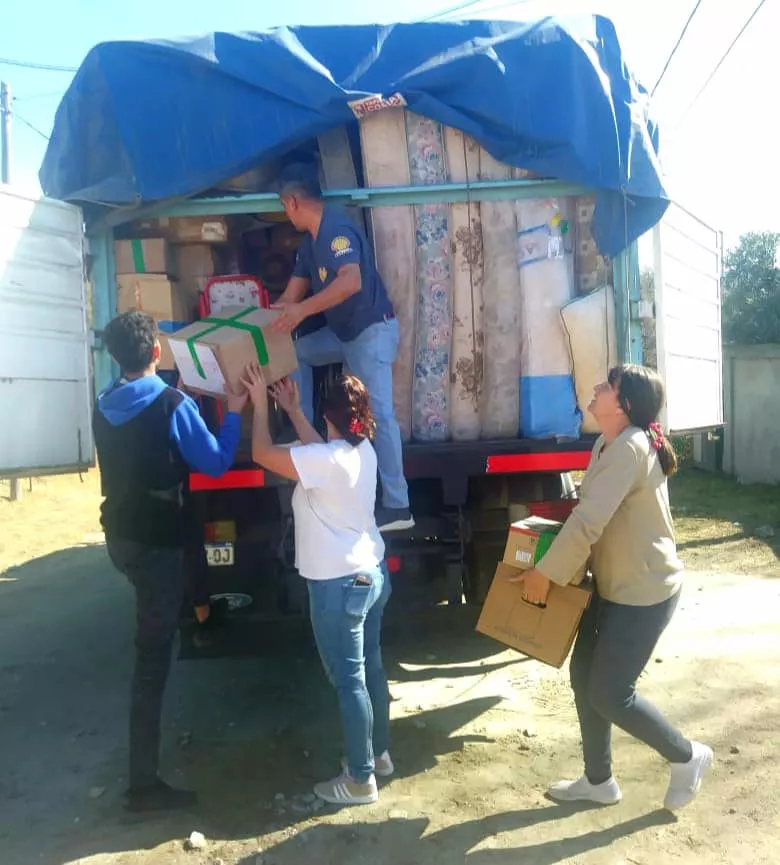 299138698_5681892585155700_6870609340741535339_n