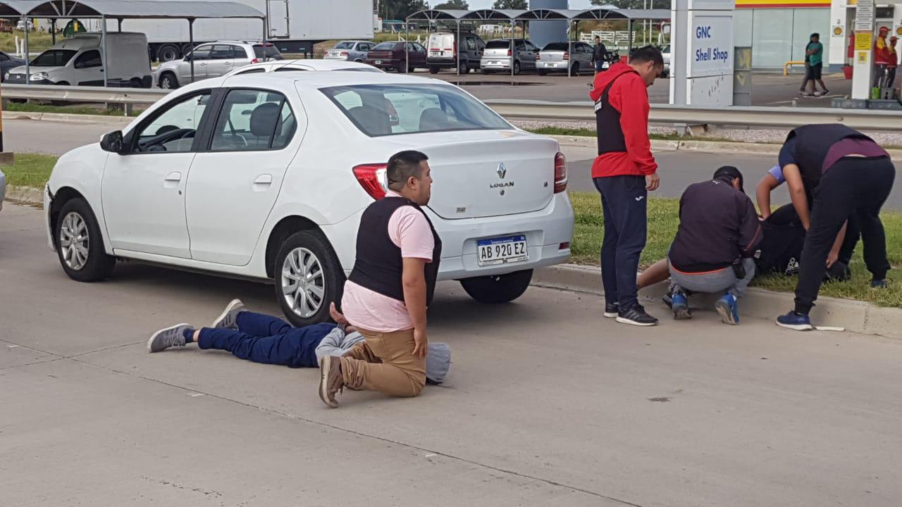 a574aeca-74ba-4391-9413-978b34126b38