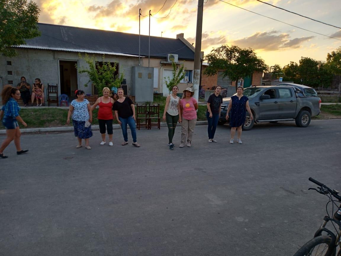 56f3c3d7-ead6-4561-9b28-6c704a37b81e