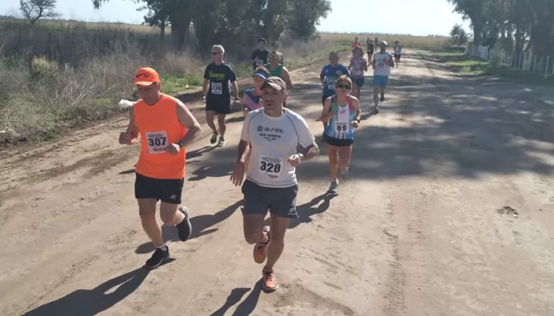 f42fa4ef-d1ba-4099-926b-437c2dfc1ff2