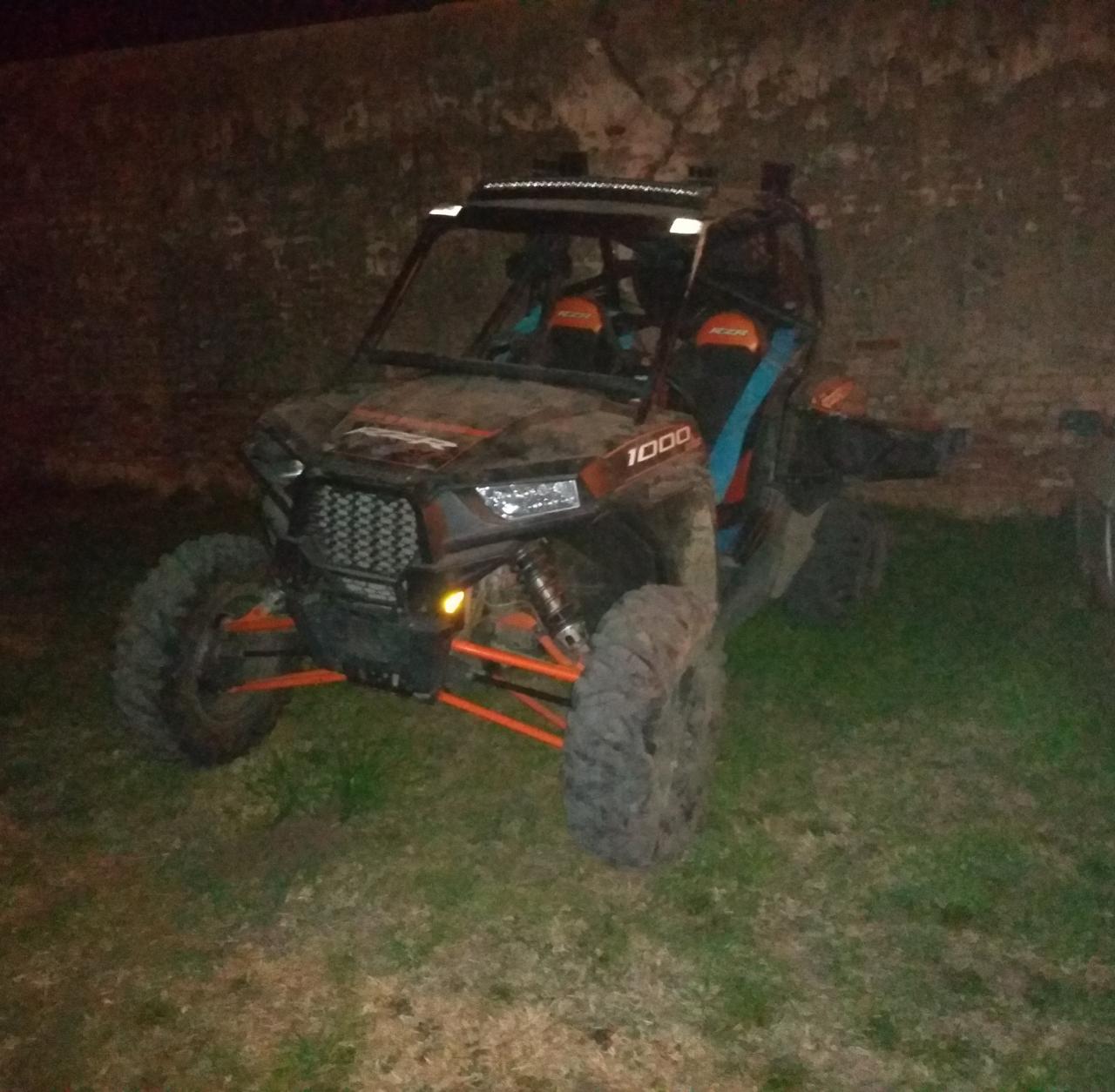 8be2ca73-f218-40bd-8c30-fc55edb0d6c9