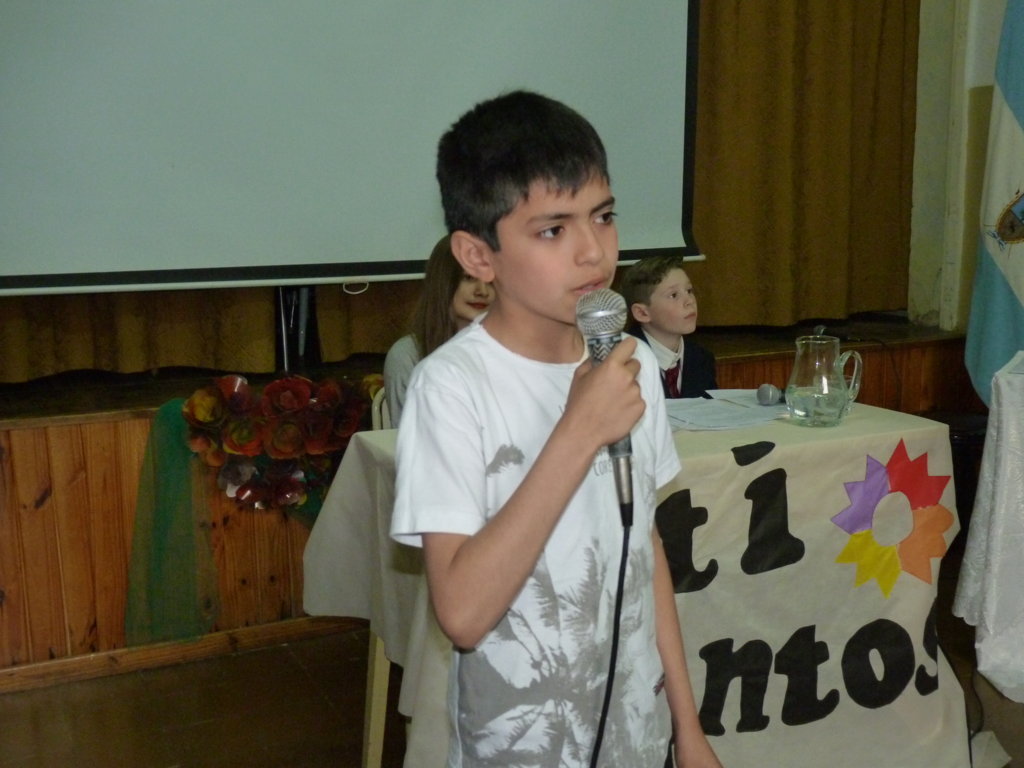 P1260826 (FILEminimizer)