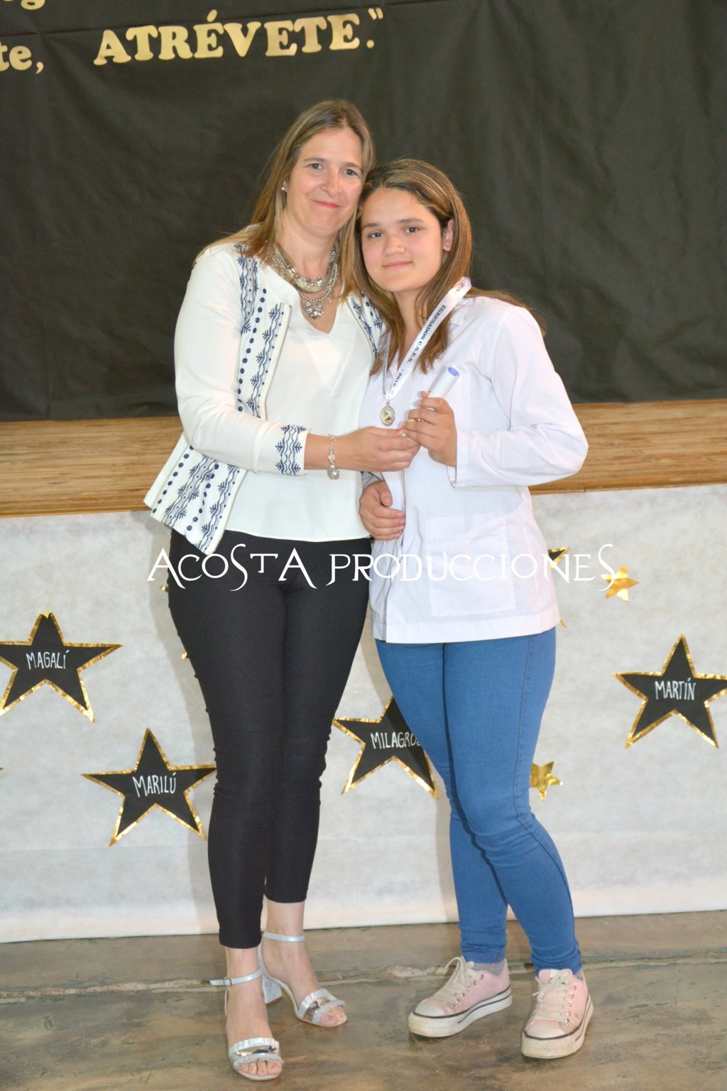 DSC_8422 (FILEminimizer)