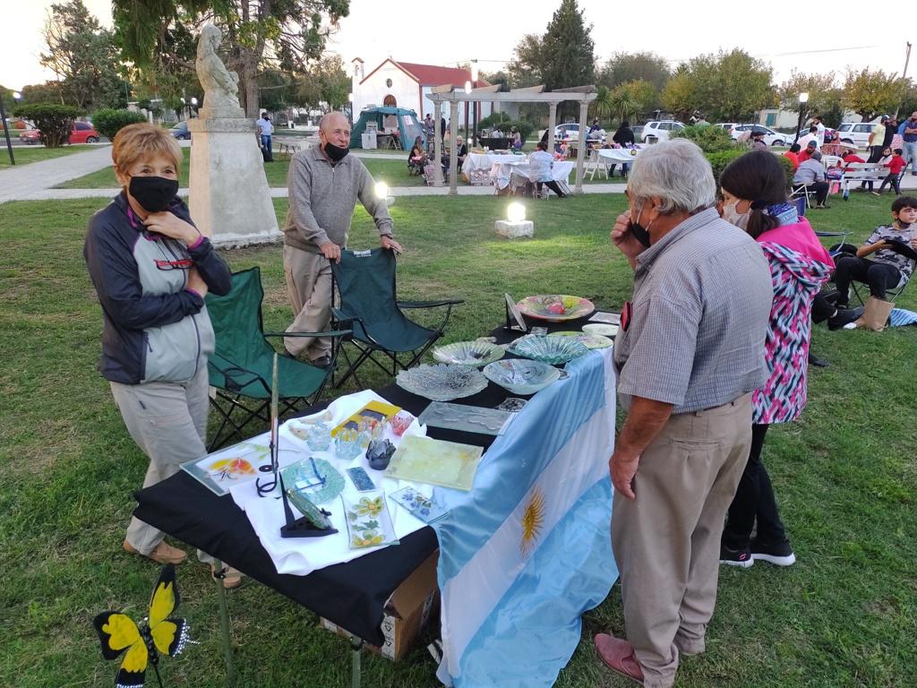 IMG_20210418_183105075 (FILEminimizer)