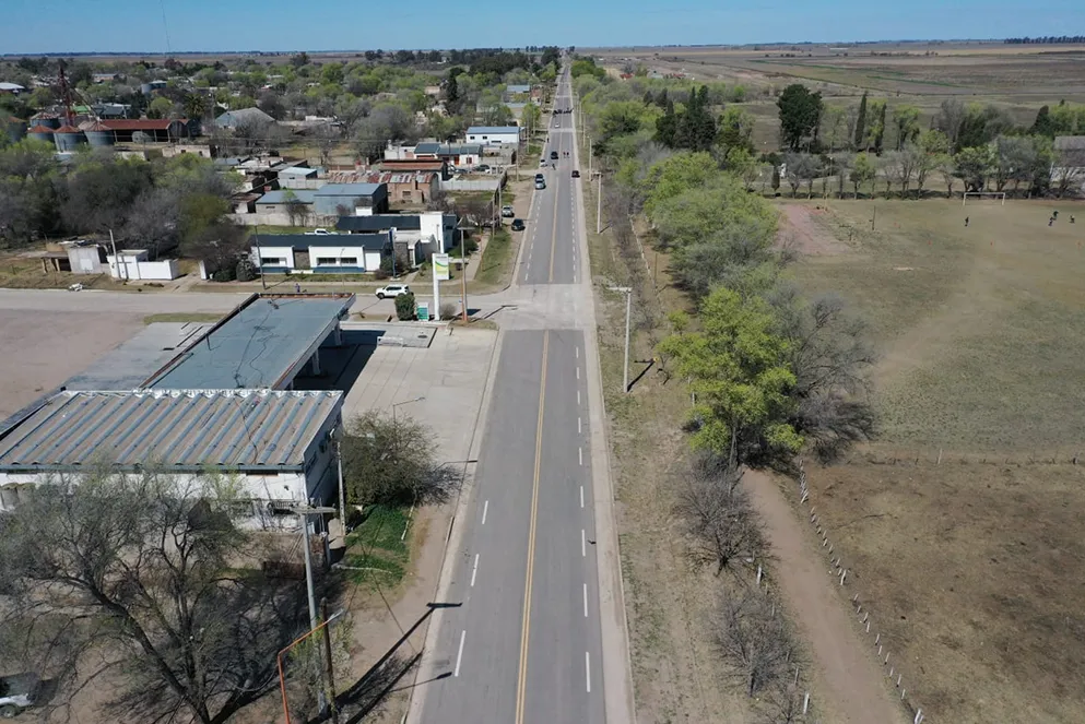 Pavimentacion-y-coneccion-Luz-Electrica-bc345ec19d