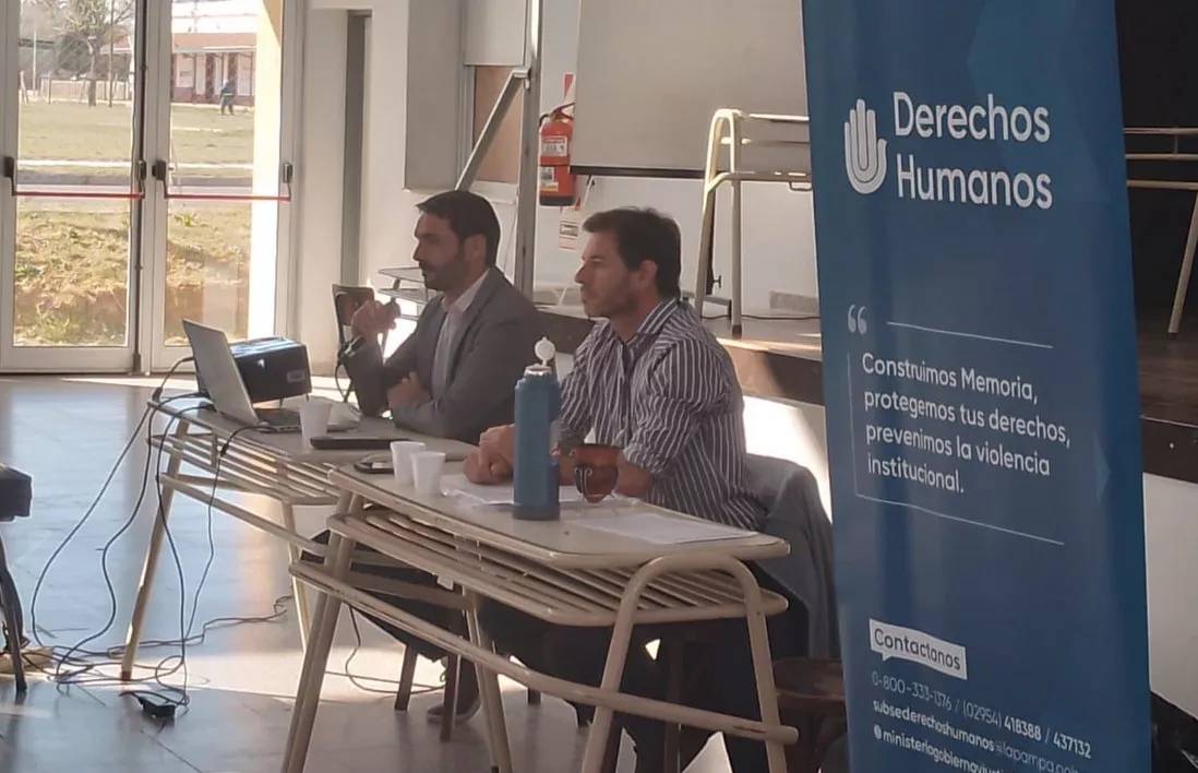 158939_img-20220905-wa0001