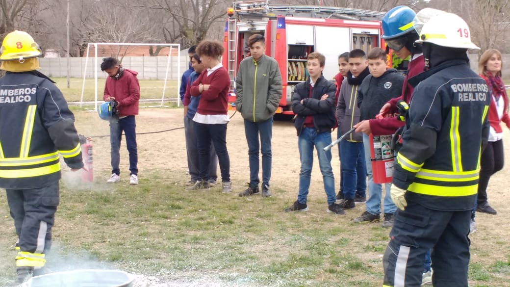 8fef12ae-4536-4d3b-9530-8f54dff0a84a