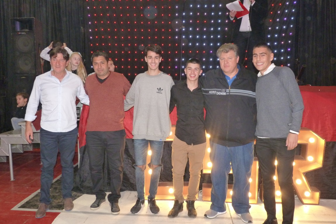 P1380207 (FILEminimizer)