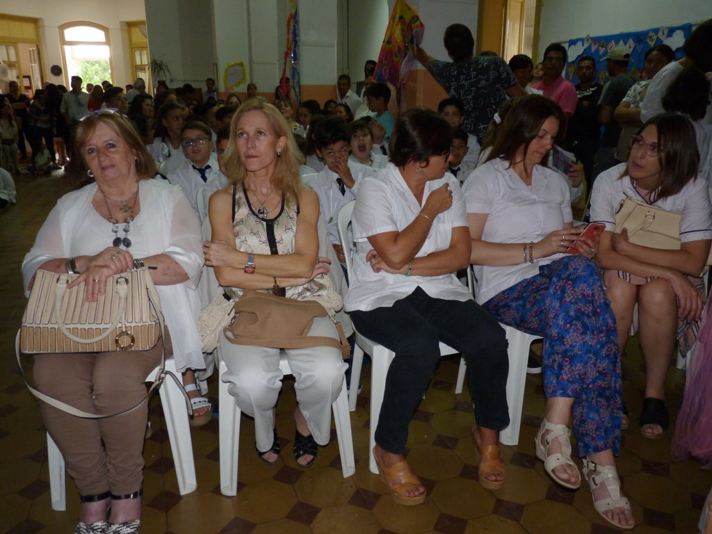 P1310083 (FILEminimizer)