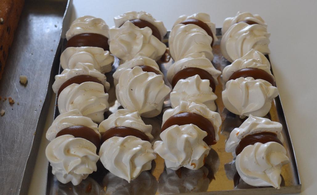 36eb35a7-fb43-48dc-8542-f6241bb55f6a