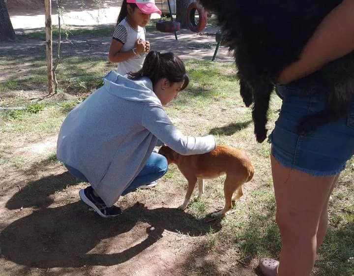 316162656_5988008694544086_3897719467433026501_n