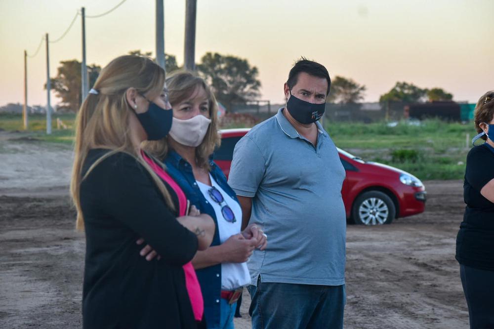 164402502_4194953907203774_7141753647559263196_o