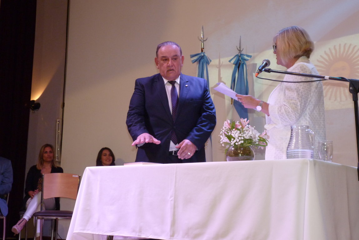 P1450410 (FILEminimizer)