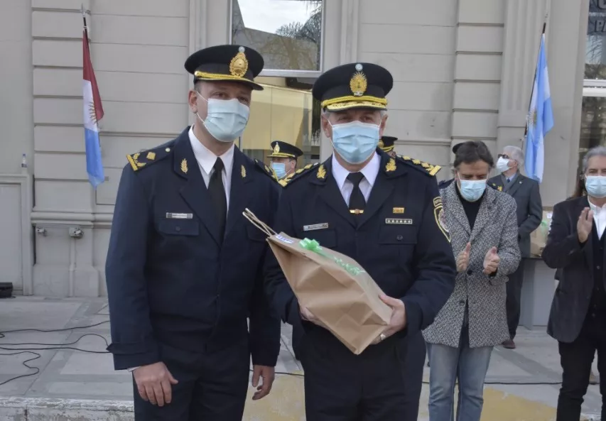 0daa3b81-7eda-4556-9ee7-da1cb885d1d1