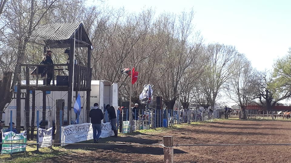 69596625_2642845285727127_2466169207750918144_n