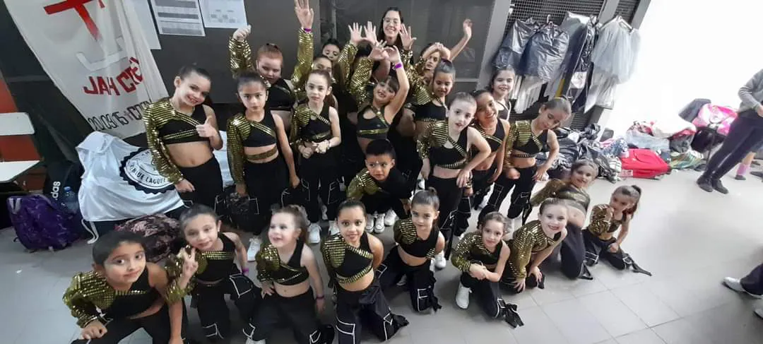 FB_IMG_1694002212951