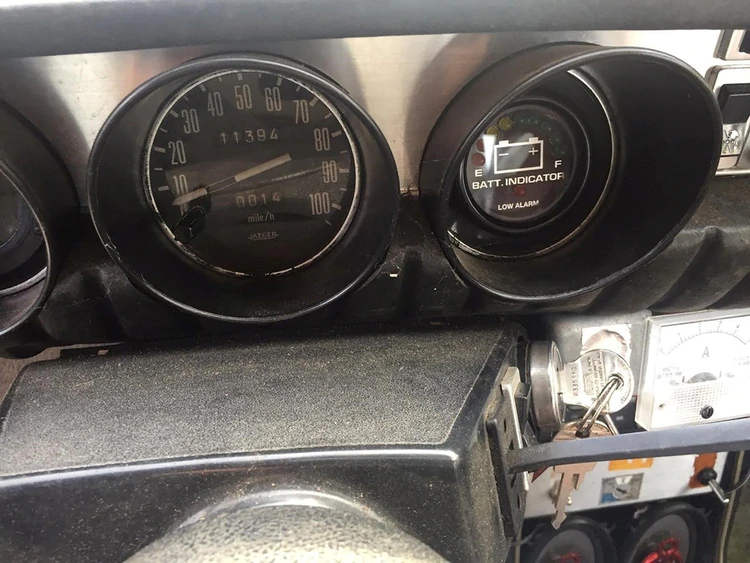 VV2BRRDDIJEE7PTH6SDSHQT3EM