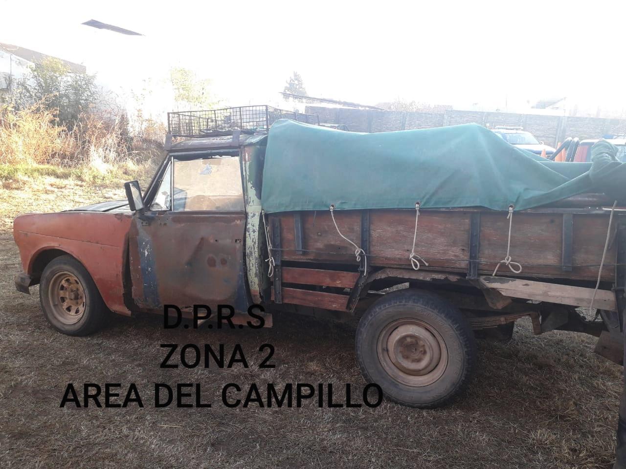 42287955-b186-4bf3-ab8d-3860a8c20de2