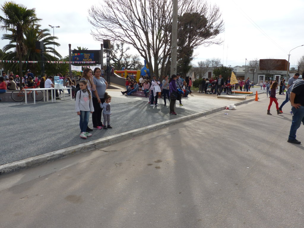 P1240305 (FILEminimizer)