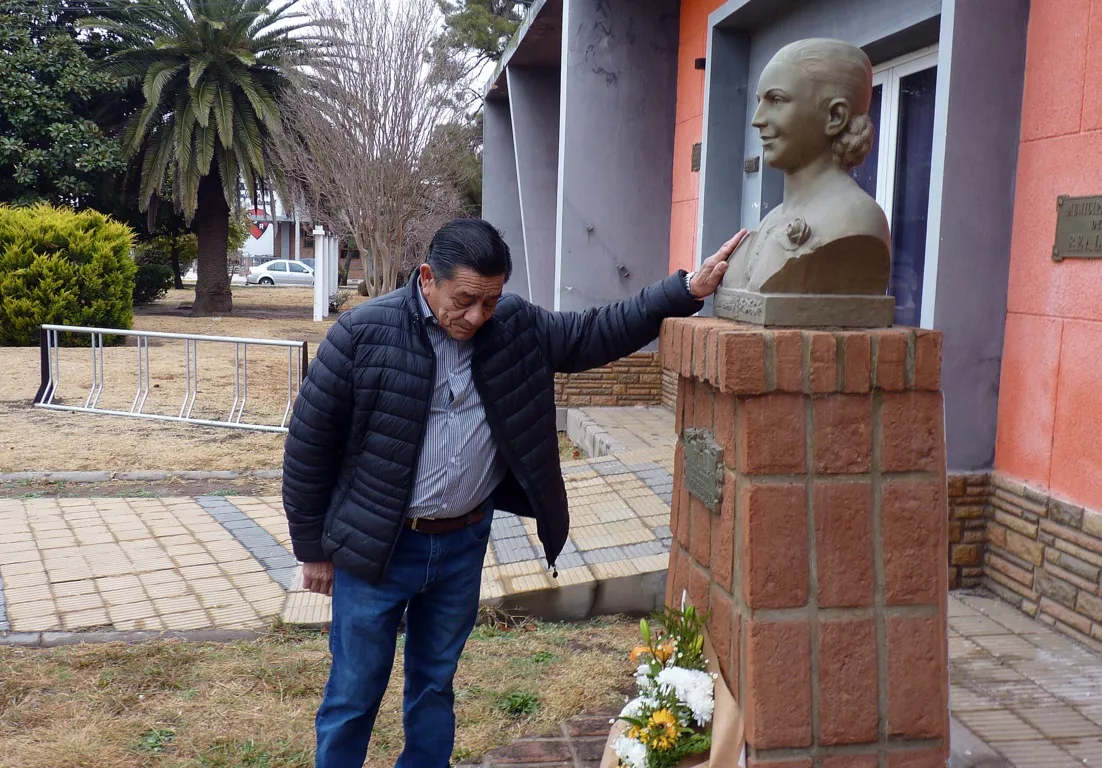 EVA 4 (FILEminimizer)