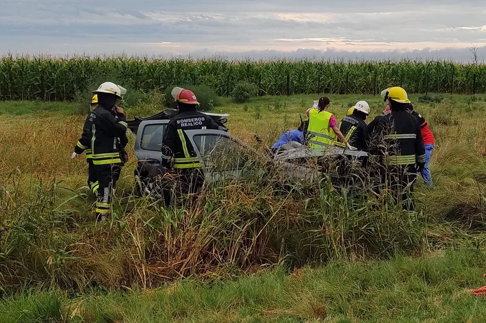 choque clio toro 7 (FILEminimizer)