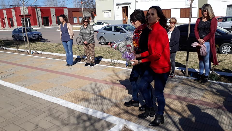 acto san martin parera 10