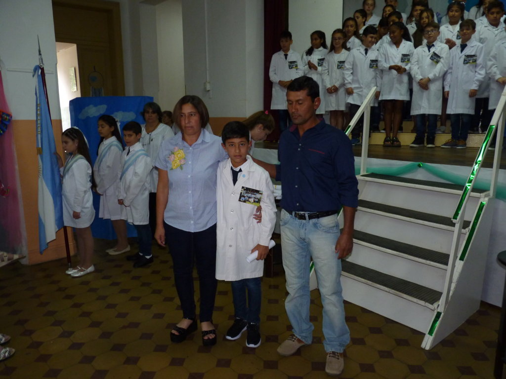 P1300937 (FILEminimizer)