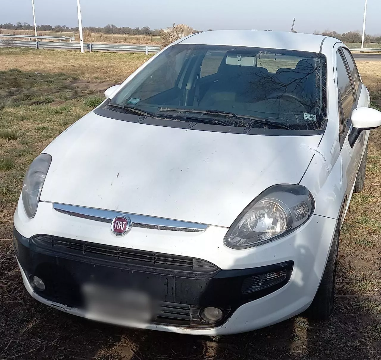 f2770ab6-fa3c-4e83-972b-c6d604ee7b3d