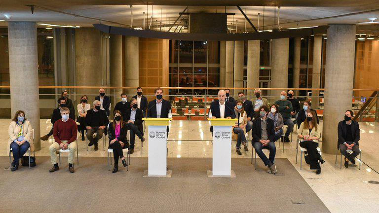 BWUMIZPWNRCDFIZIMI2A5XVGRI