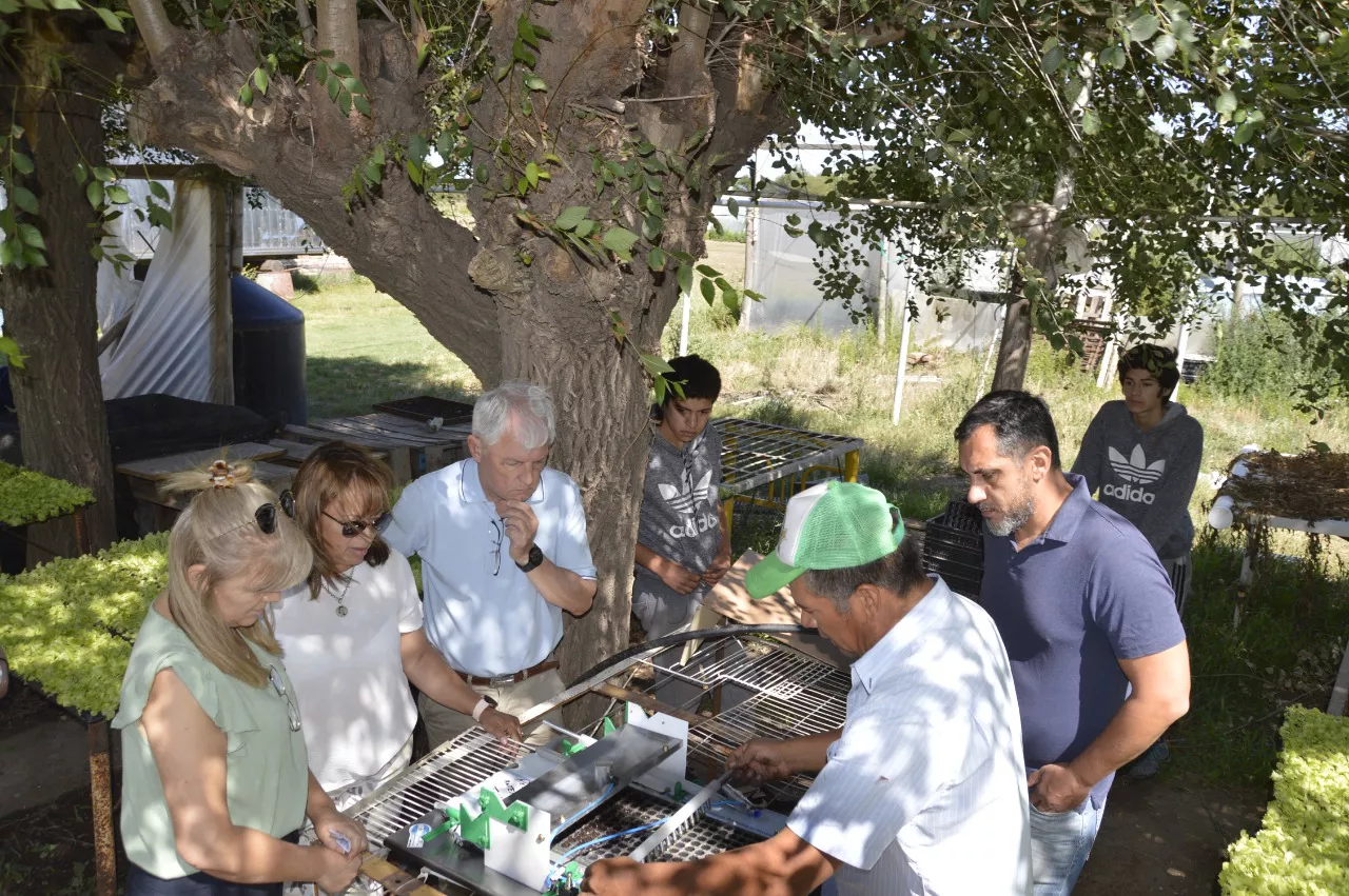 433898_whatsapp-image-2023-01-12-at-17.47.39