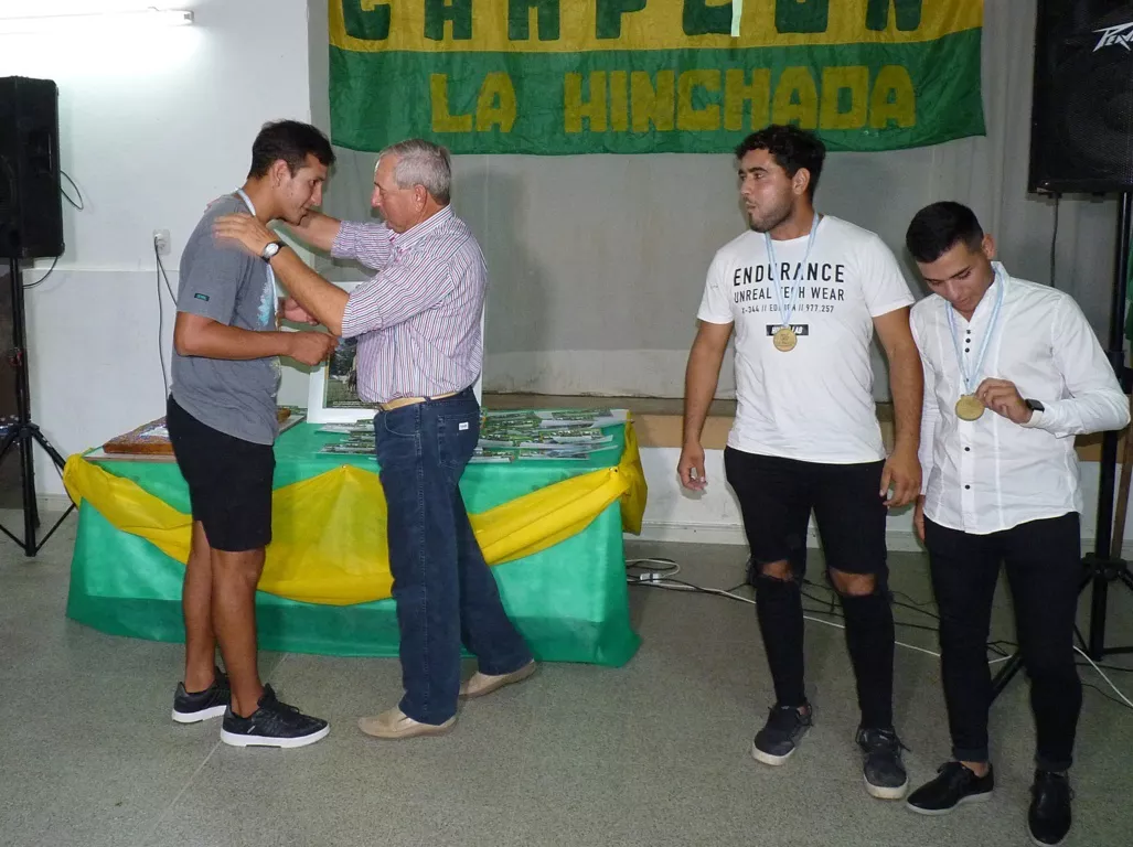 falucho medalla 3 (FILEminimizer)