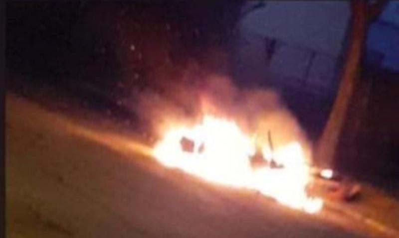 431bcc9c-ee36-4114-985c-eaa91e39e9d6