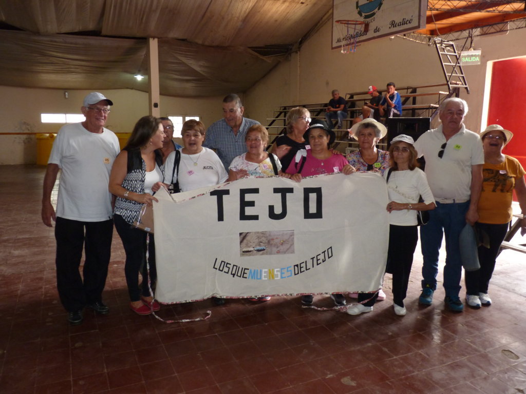 P1330439 (FILEminimizer)