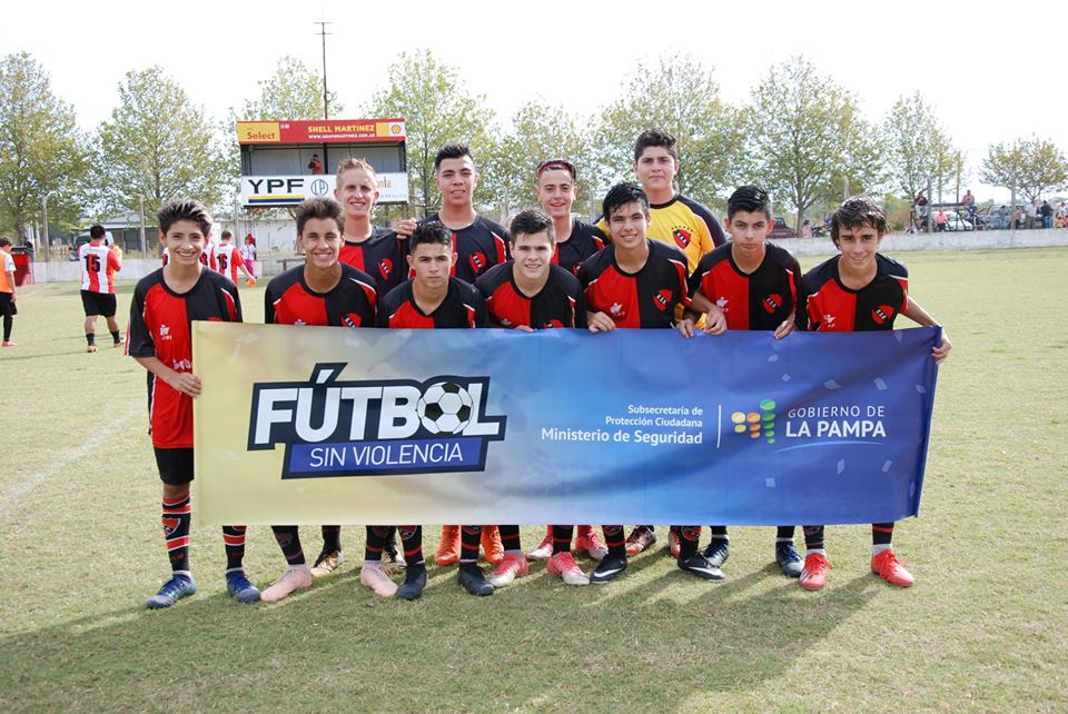 57485498_2112886498765701_901074908816080896_n