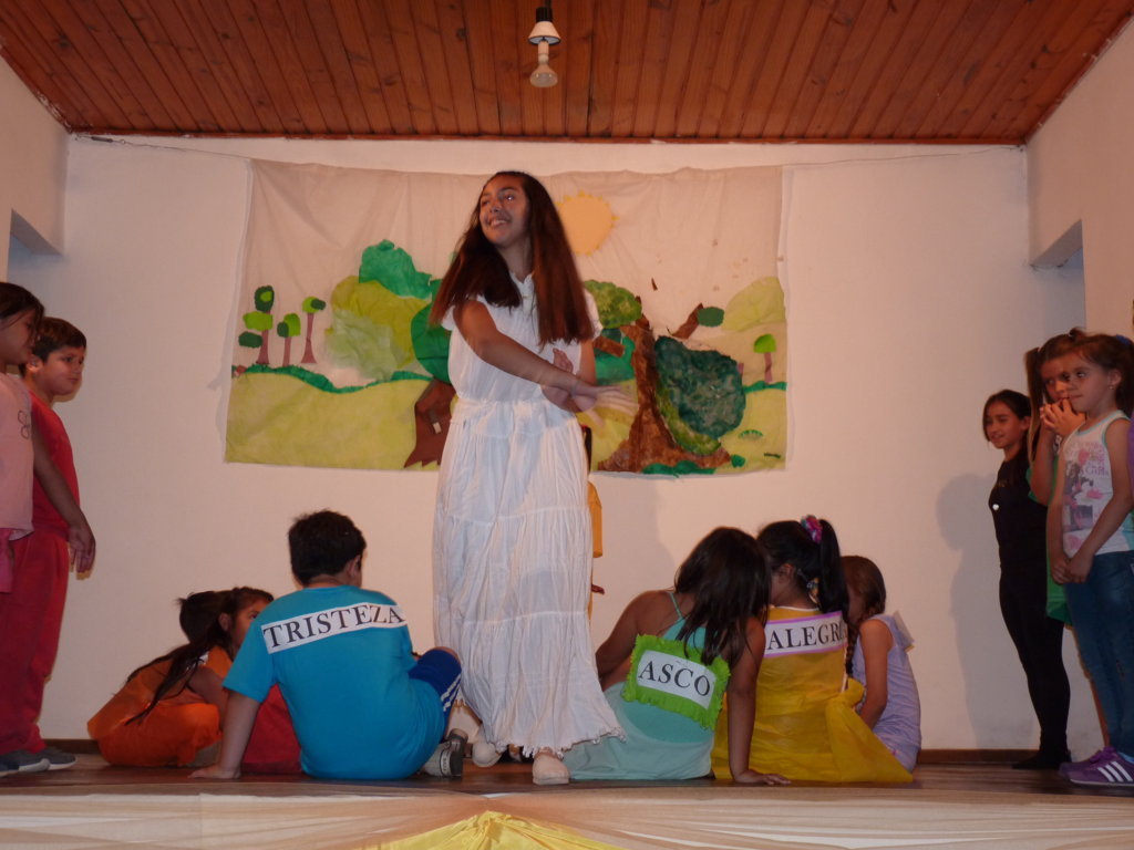 P1310219 (FILEminimizer)