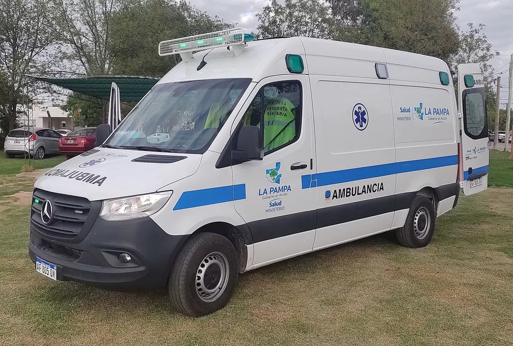 ambulancia nueva 1 (FILEminimizer)