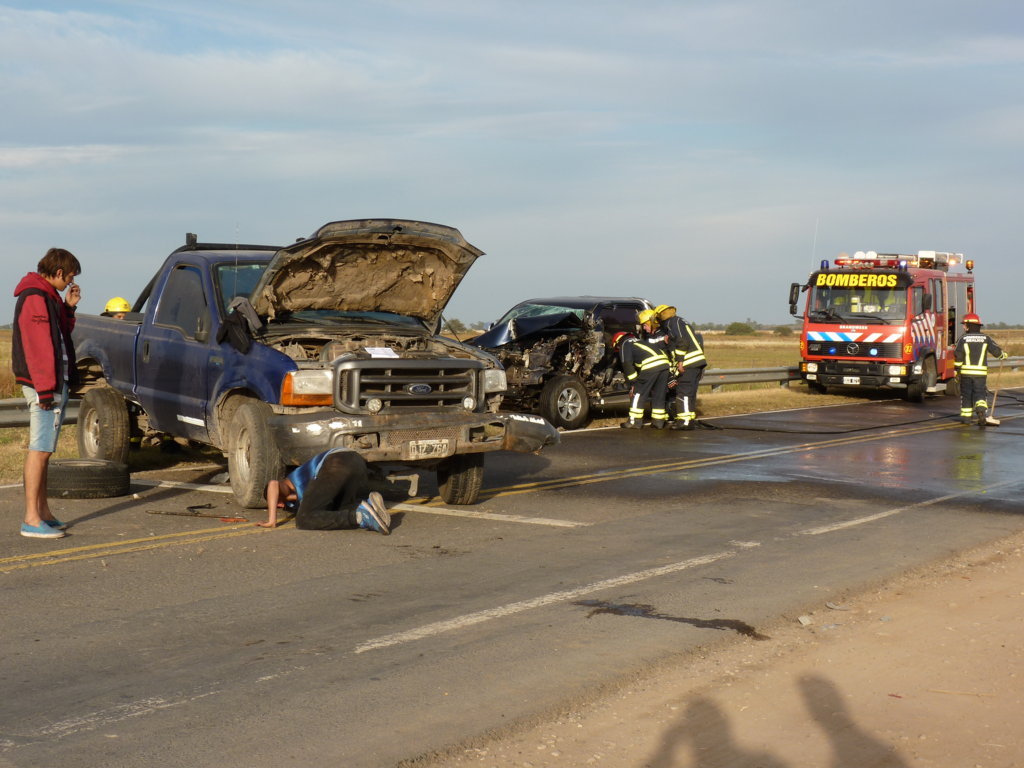 P1360124 (FILEminimizer)